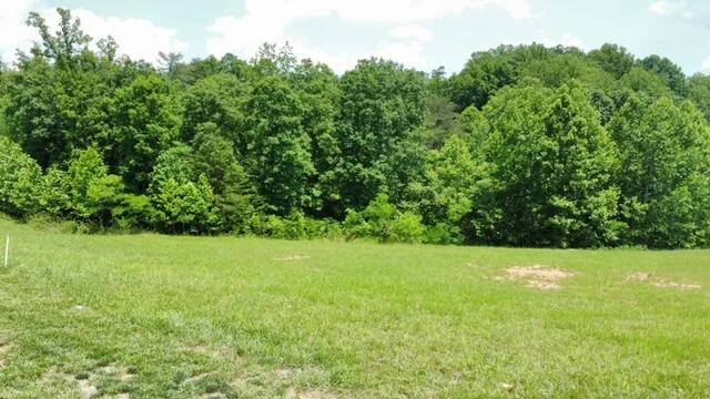 00 DIAMOND AVE - Photo 3