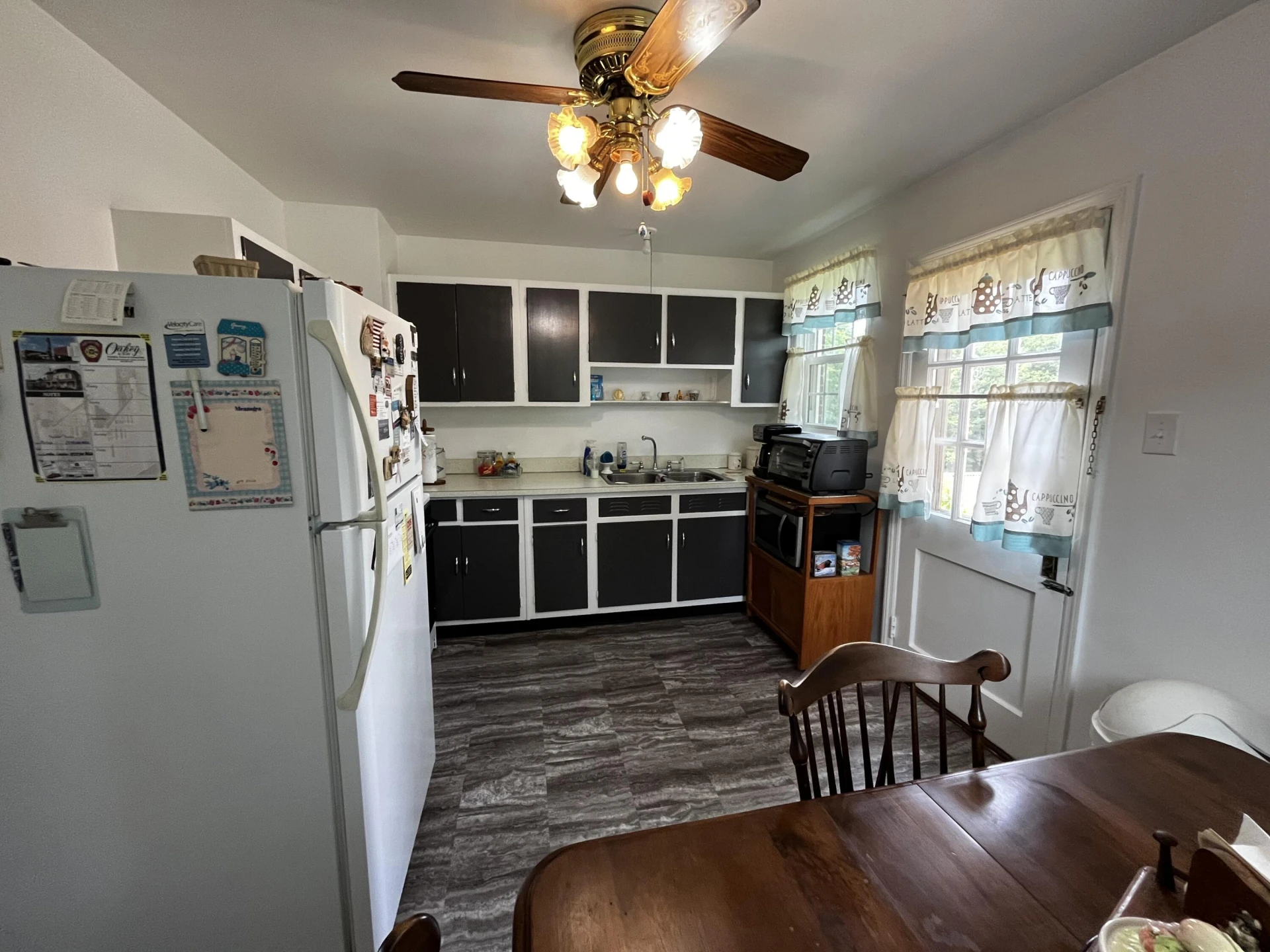 23 Upland DR - Photo 10