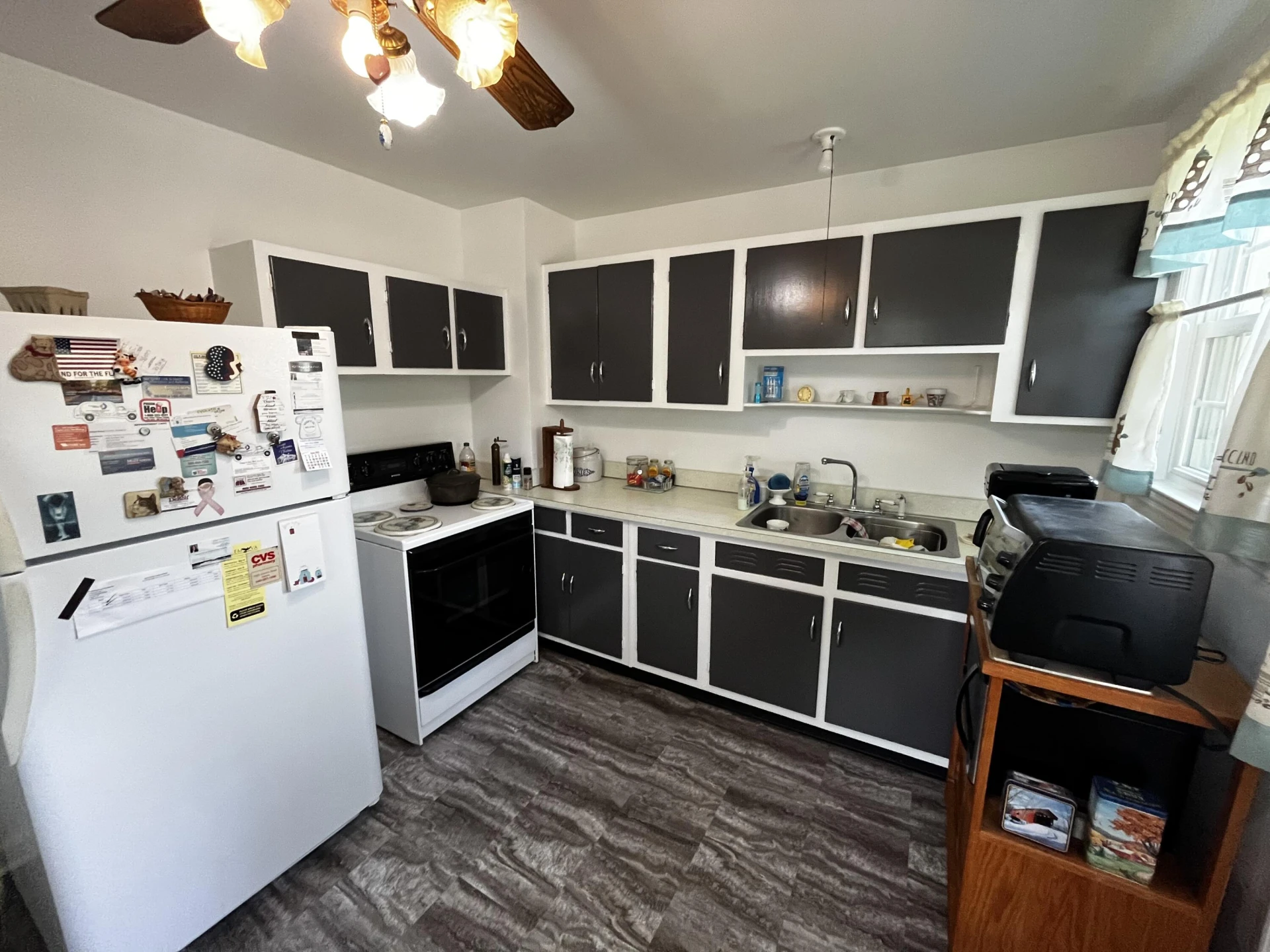 23 Upland DR - Photo 11