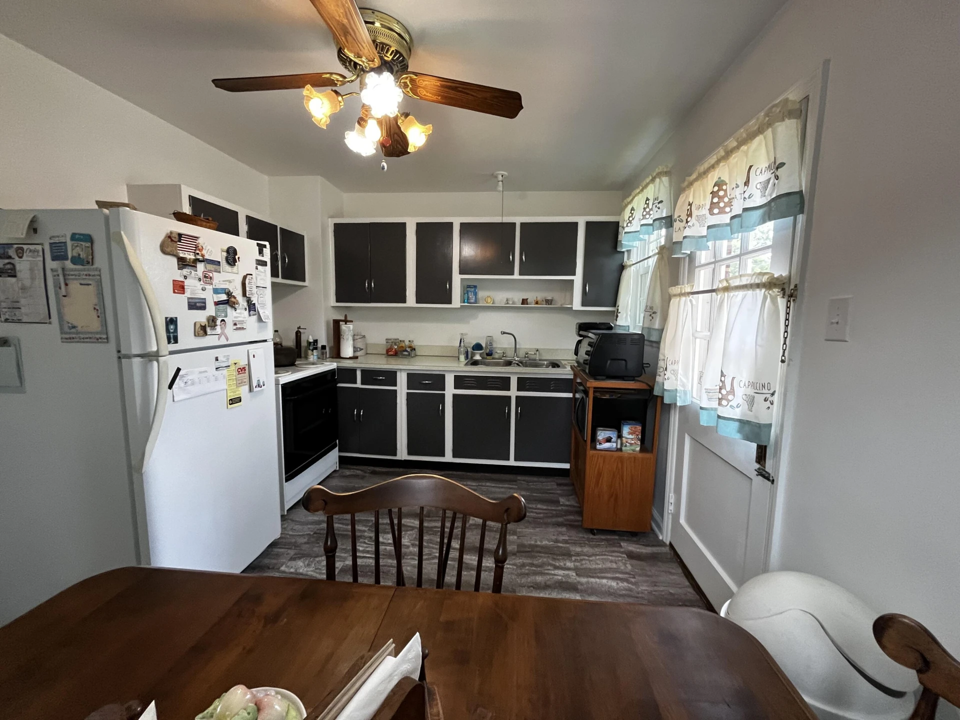 23 Upland DR - Photo 12