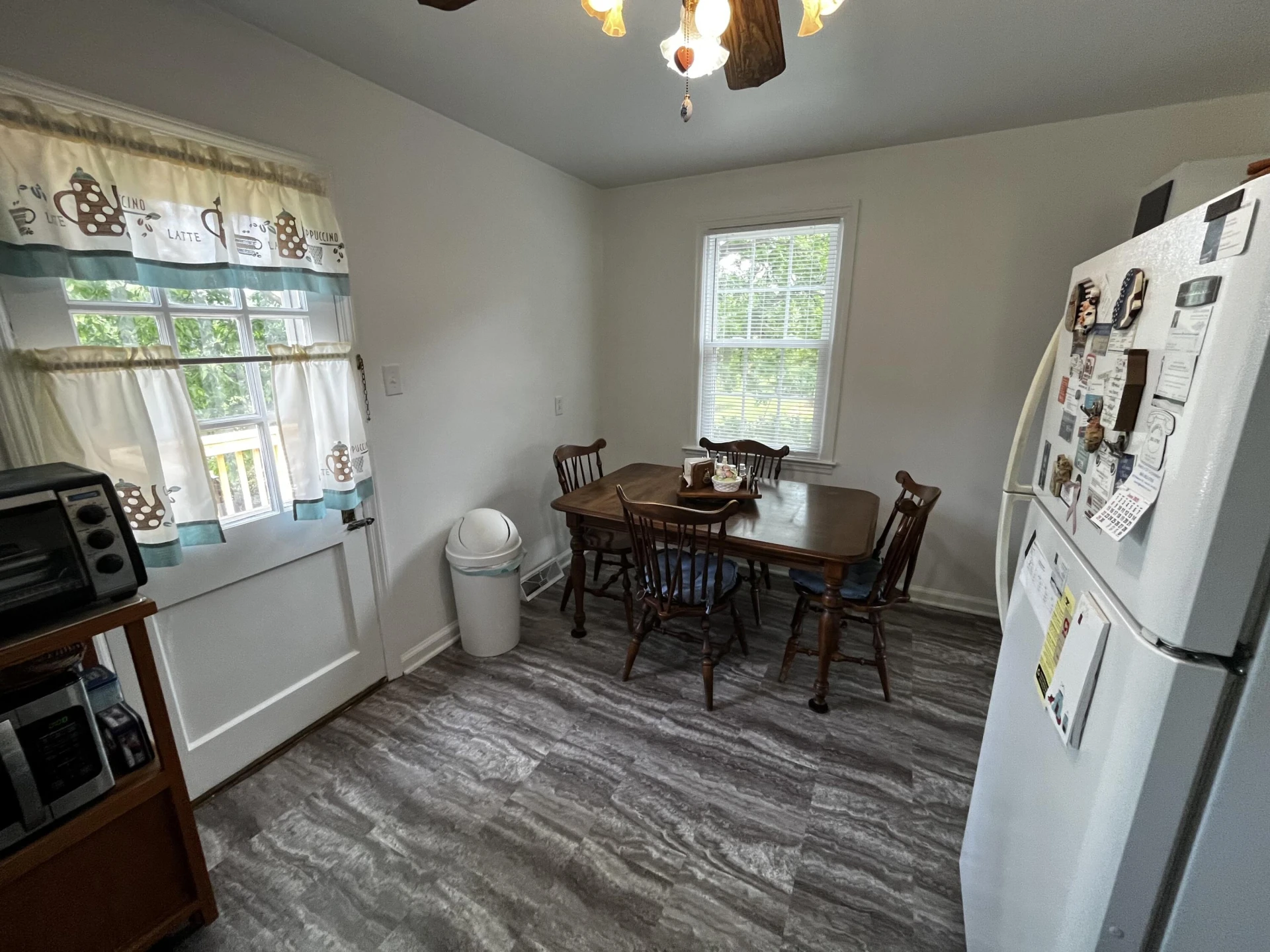23 Upland DR - Photo 13