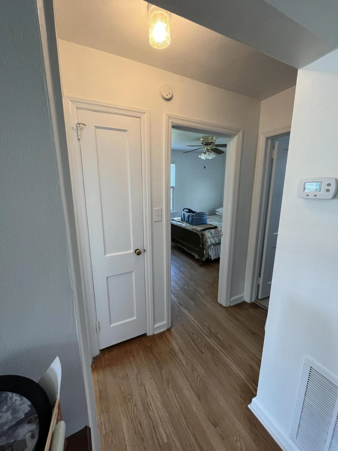 23 Upland DR - Photo 15