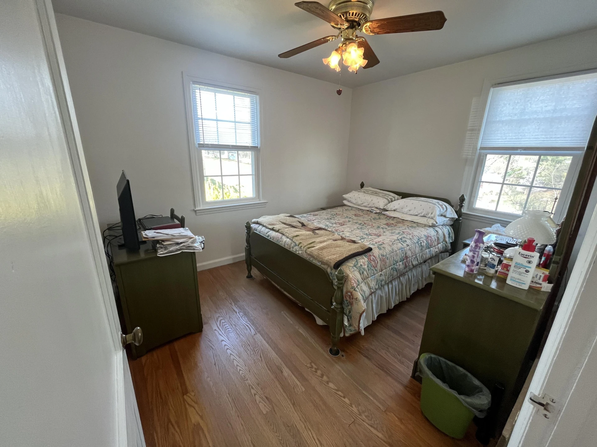 23 Upland DR - Photo 16