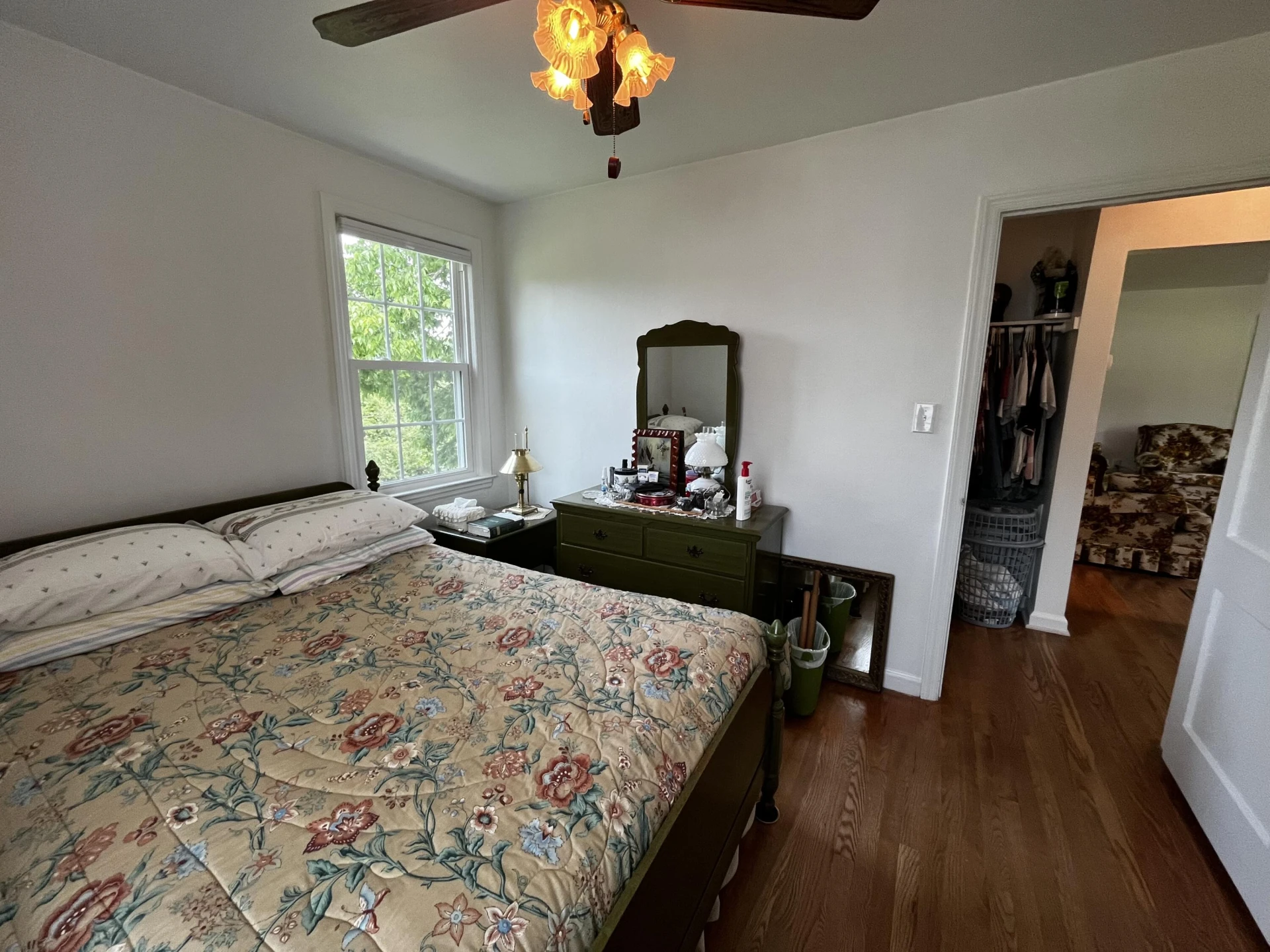 23 Upland DR - Photo 17