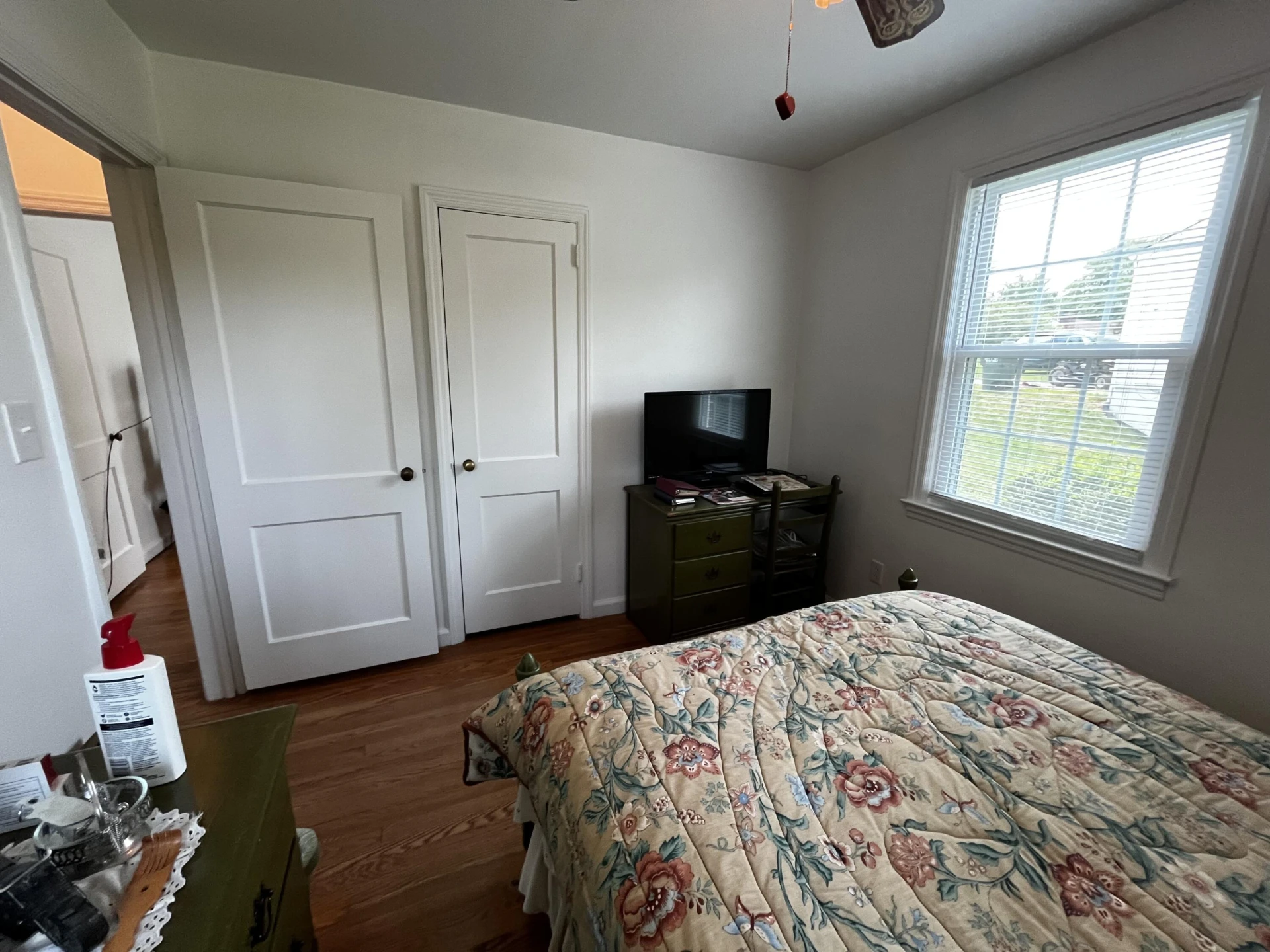 23 Upland DR - Photo 18