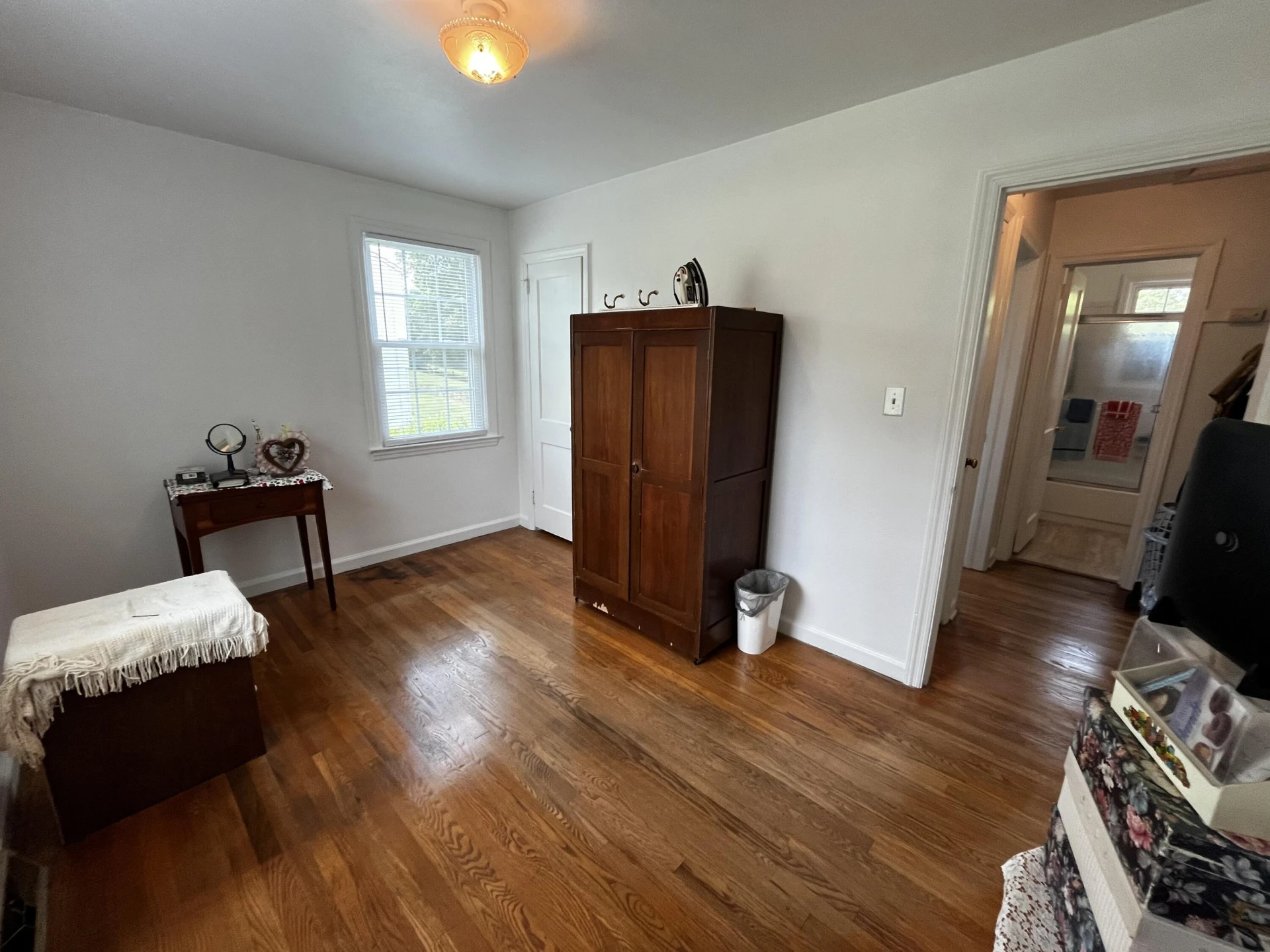 23 Upland DR - Photo 19