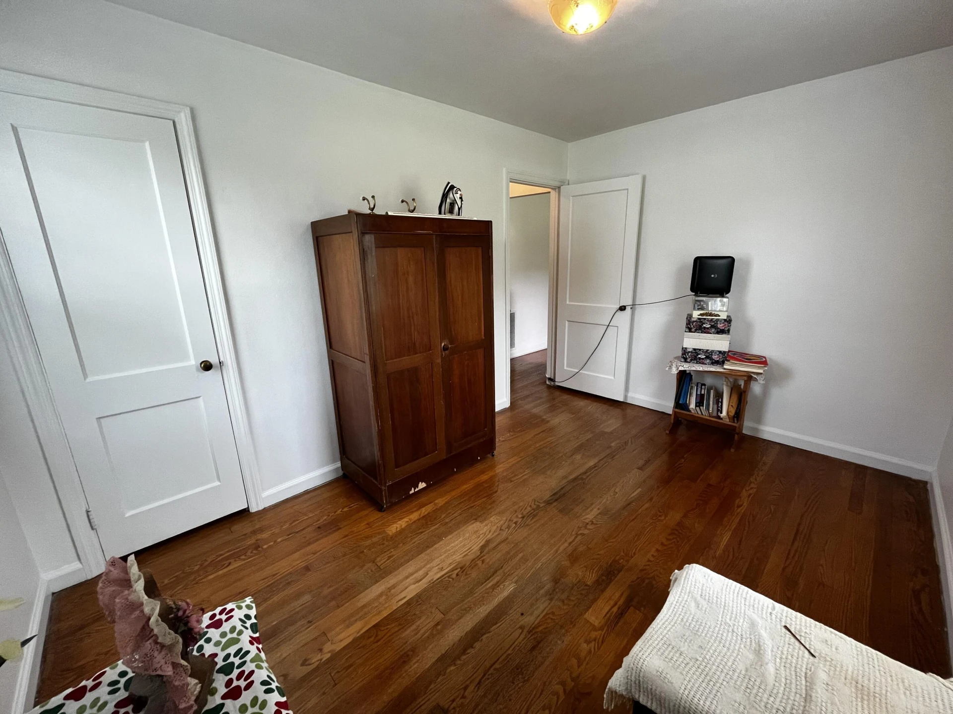 23 Upland DR - Photo 20