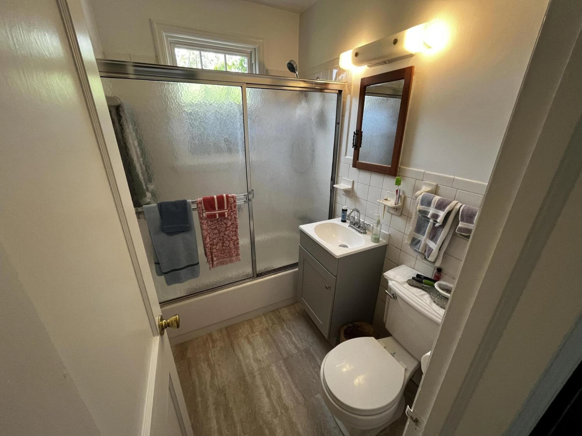 23 Upland DR - Photo 21