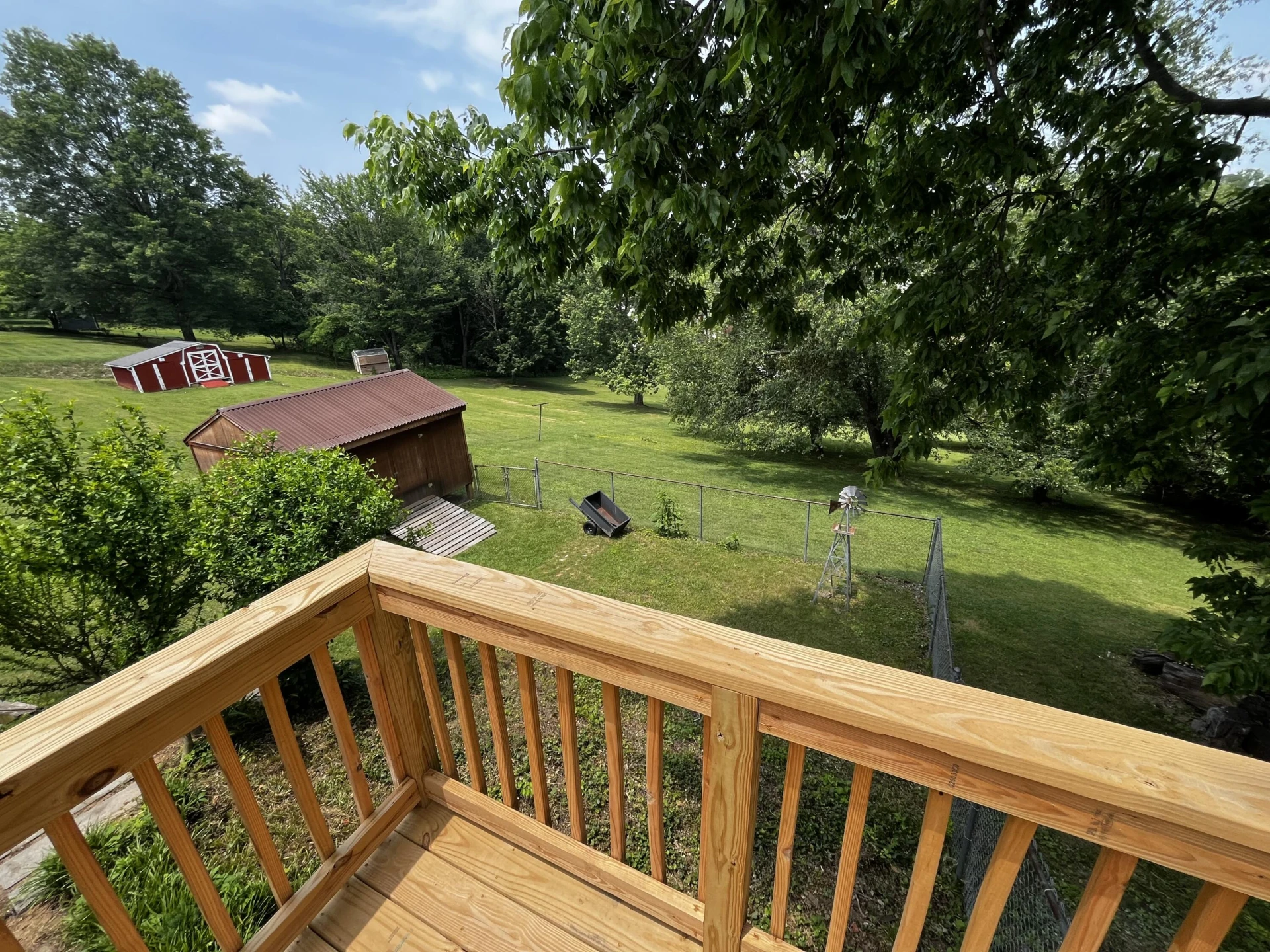 23 Upland DR - Photo 22