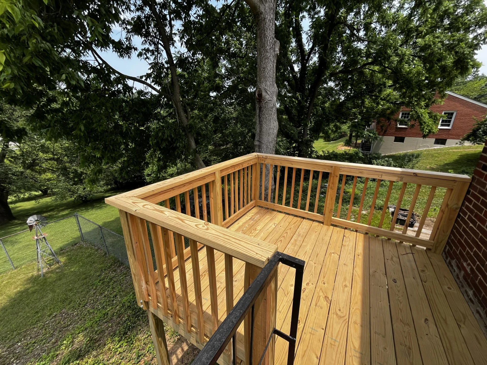 23 Upland DR - Photo 23