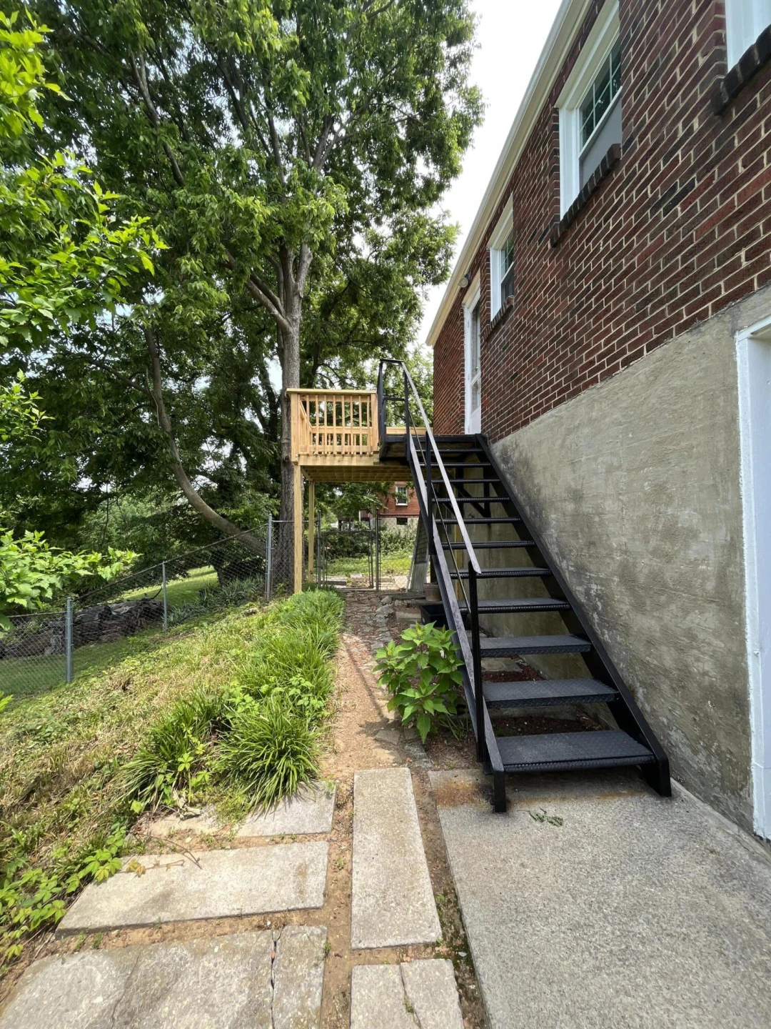 23 Upland DR - Photo 24