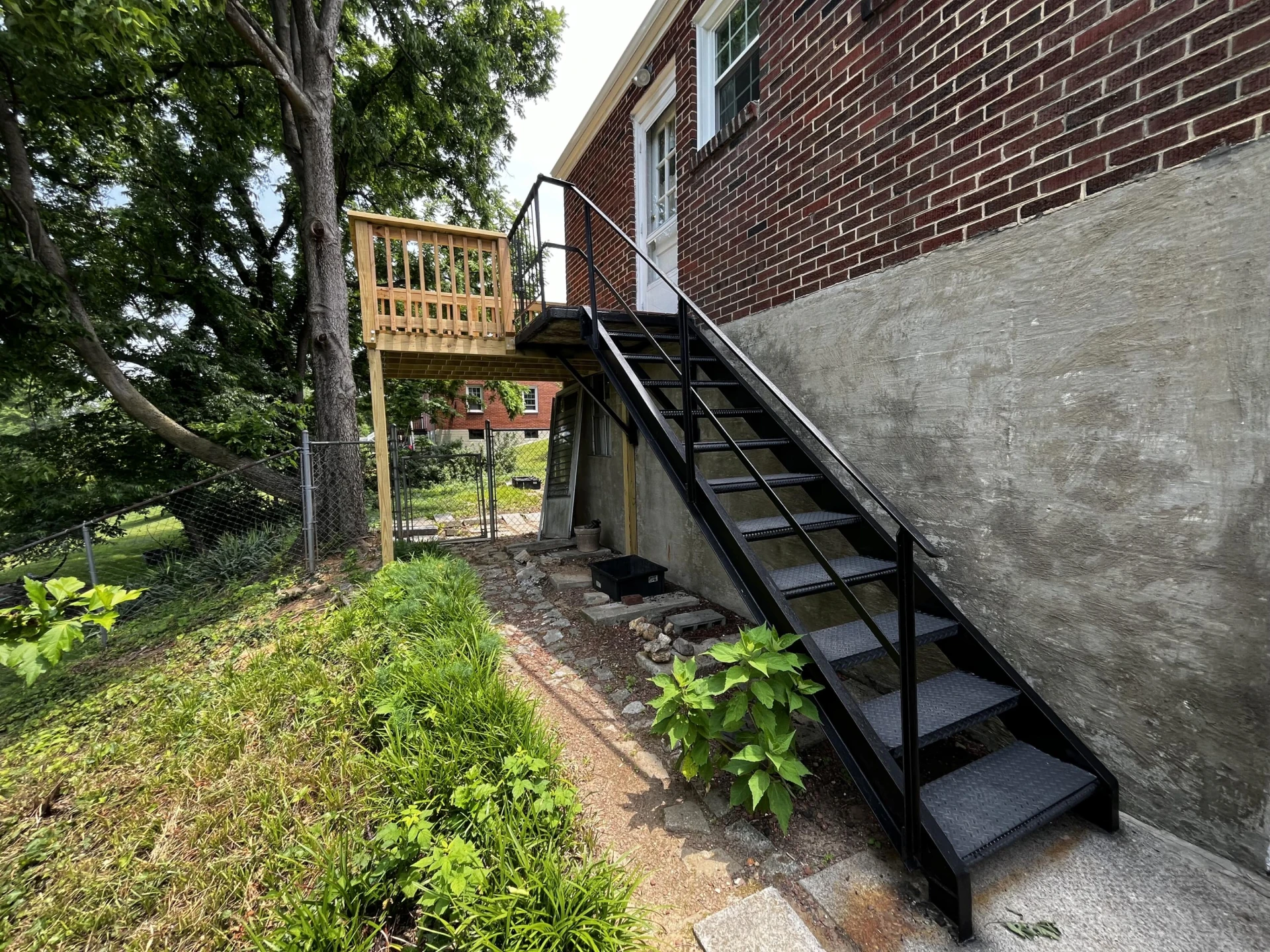 23 Upland DR - Photo 25