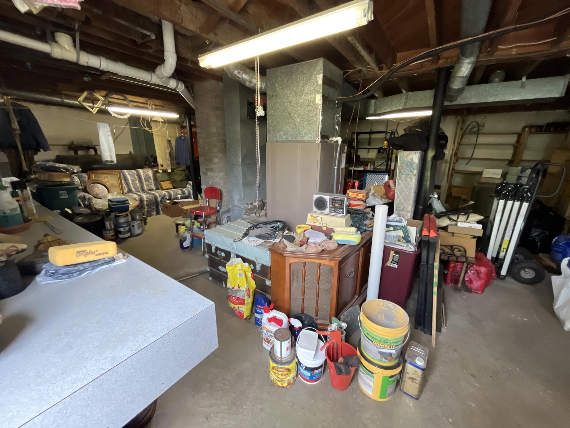 23 Upland DR - Photo 26