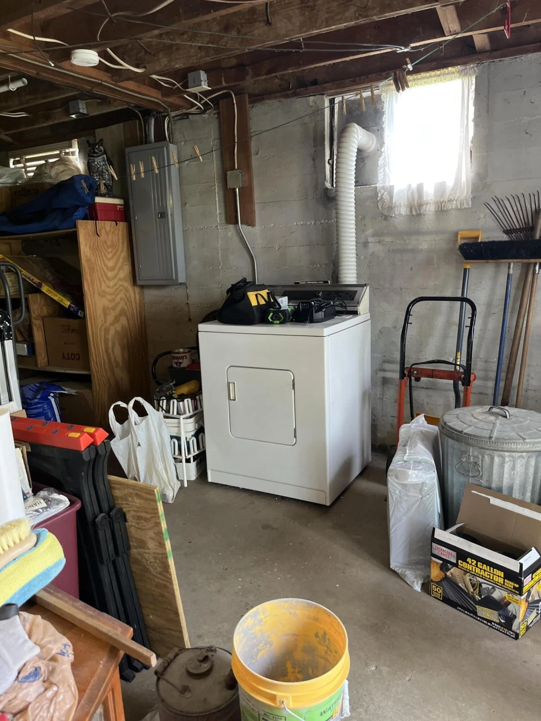 23 Upland DR - Photo 28