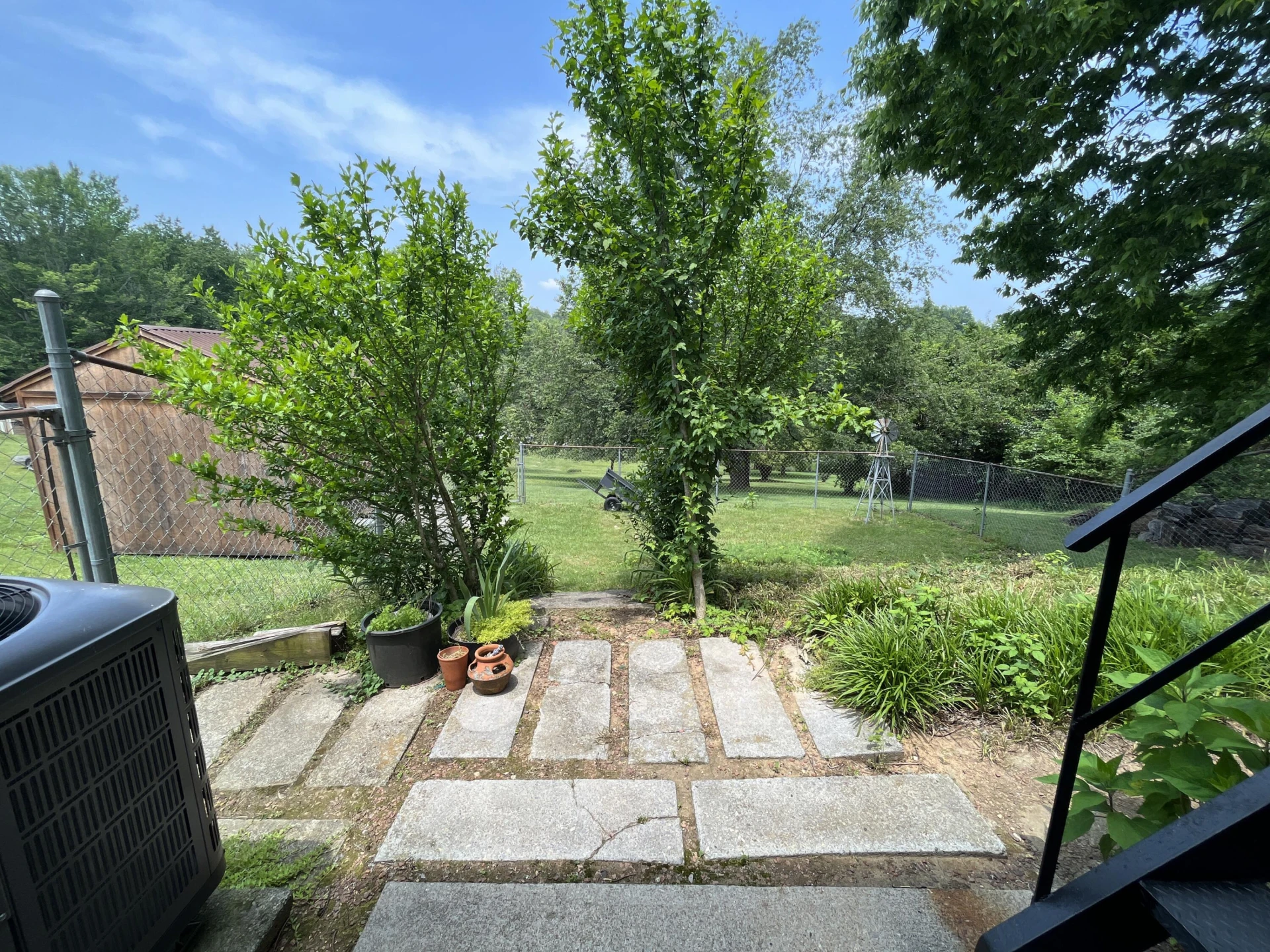 23 Upland DR - Photo 29