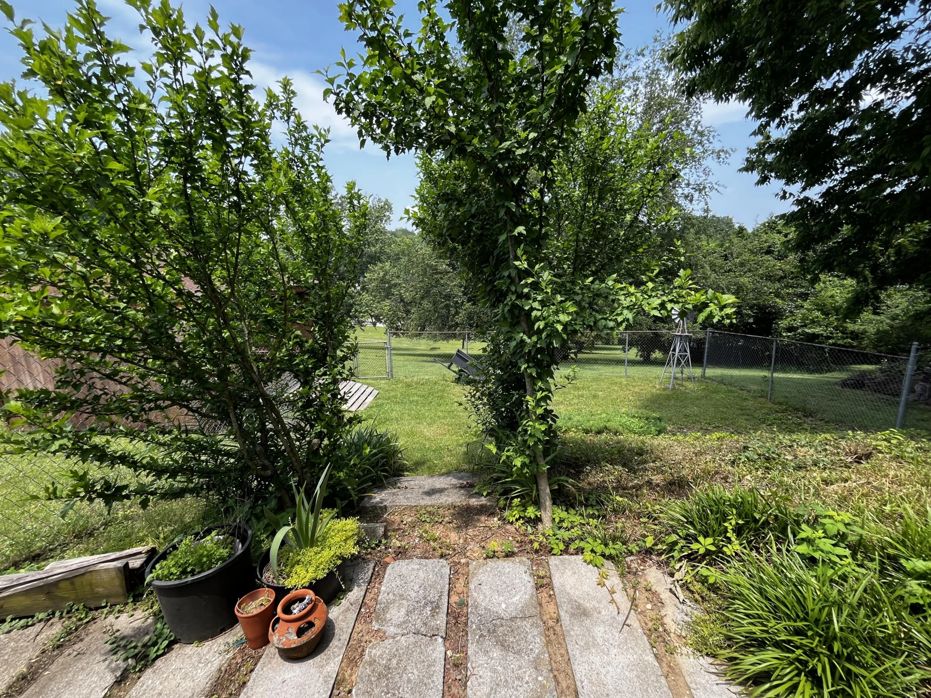 23 Upland DR - Photo 30