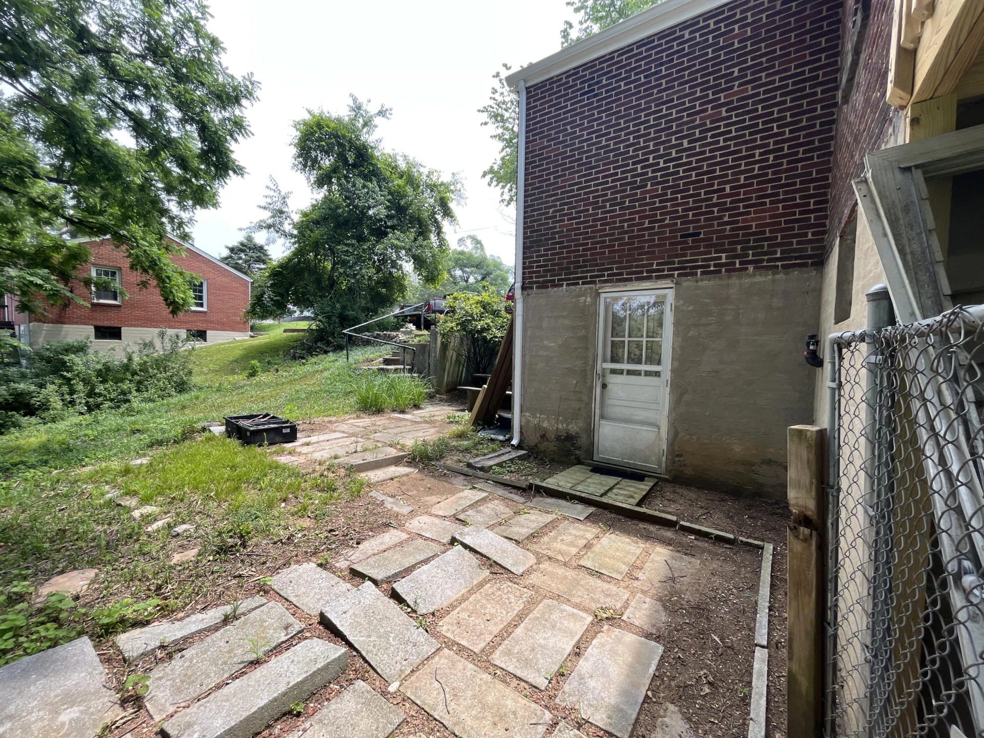 23 Upland DR - Photo 31