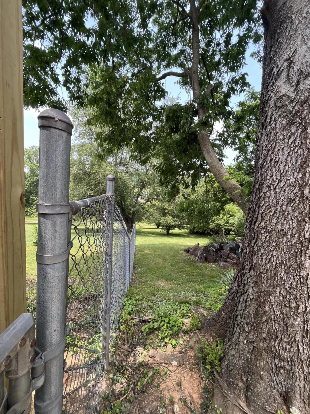 23 Upland DR - Photo 32