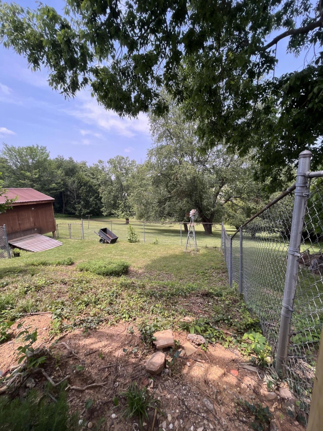 23 Upland DR - Photo 33