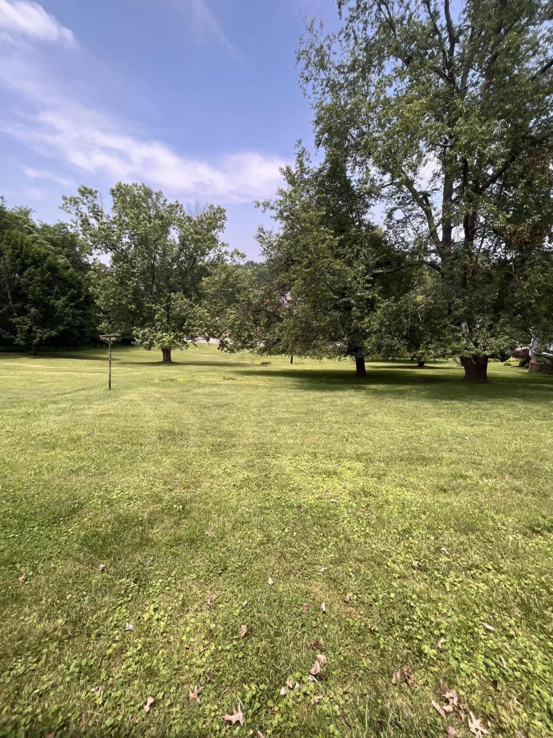 23 Upland DR - Photo 34