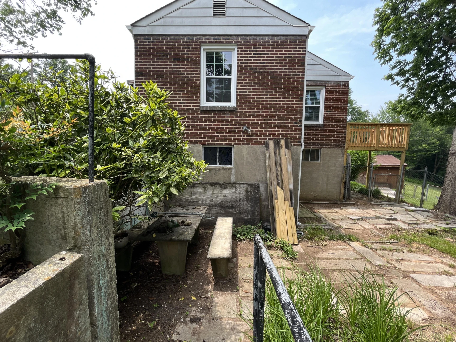 23 Upland DR - Photo 35