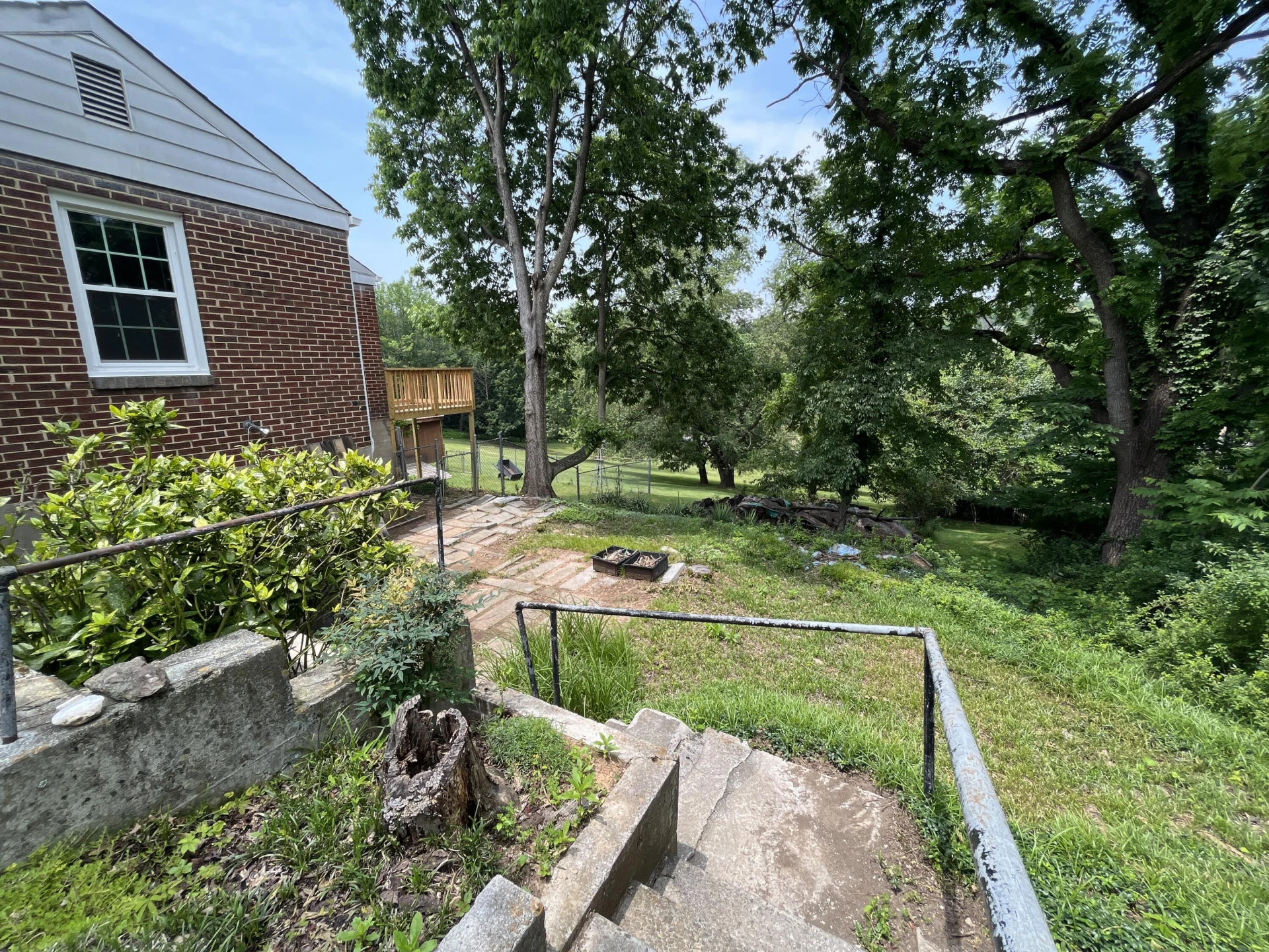 23 Upland DR - Photo 36