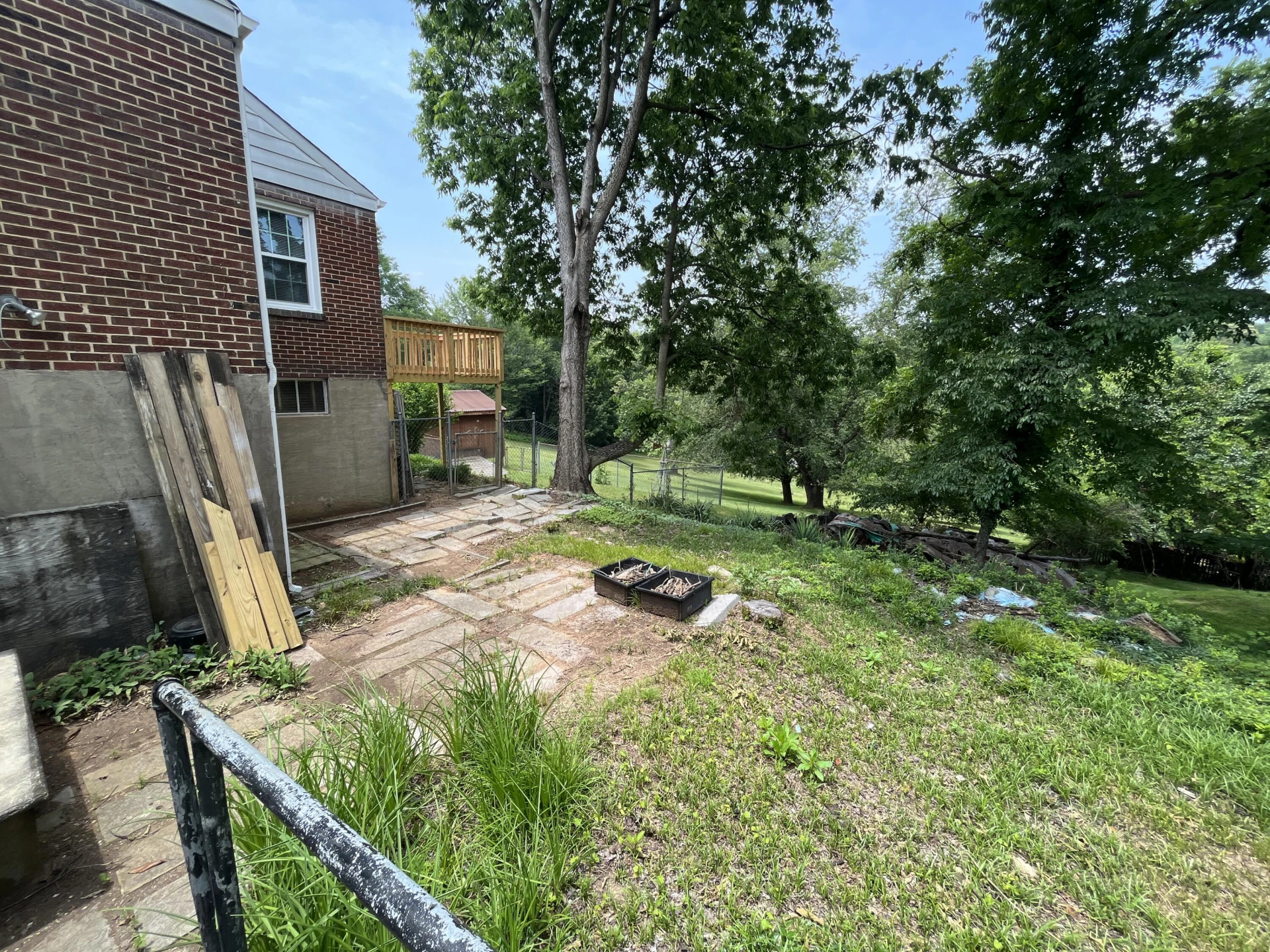 23 Upland DR - Photo 37