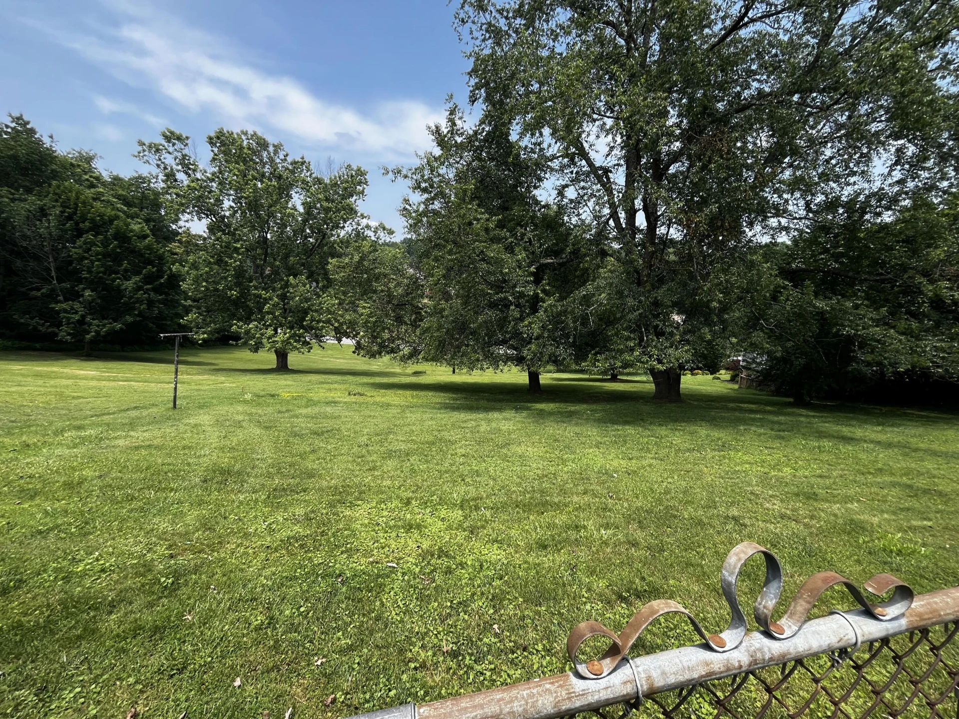 23 Upland DR - Photo 38