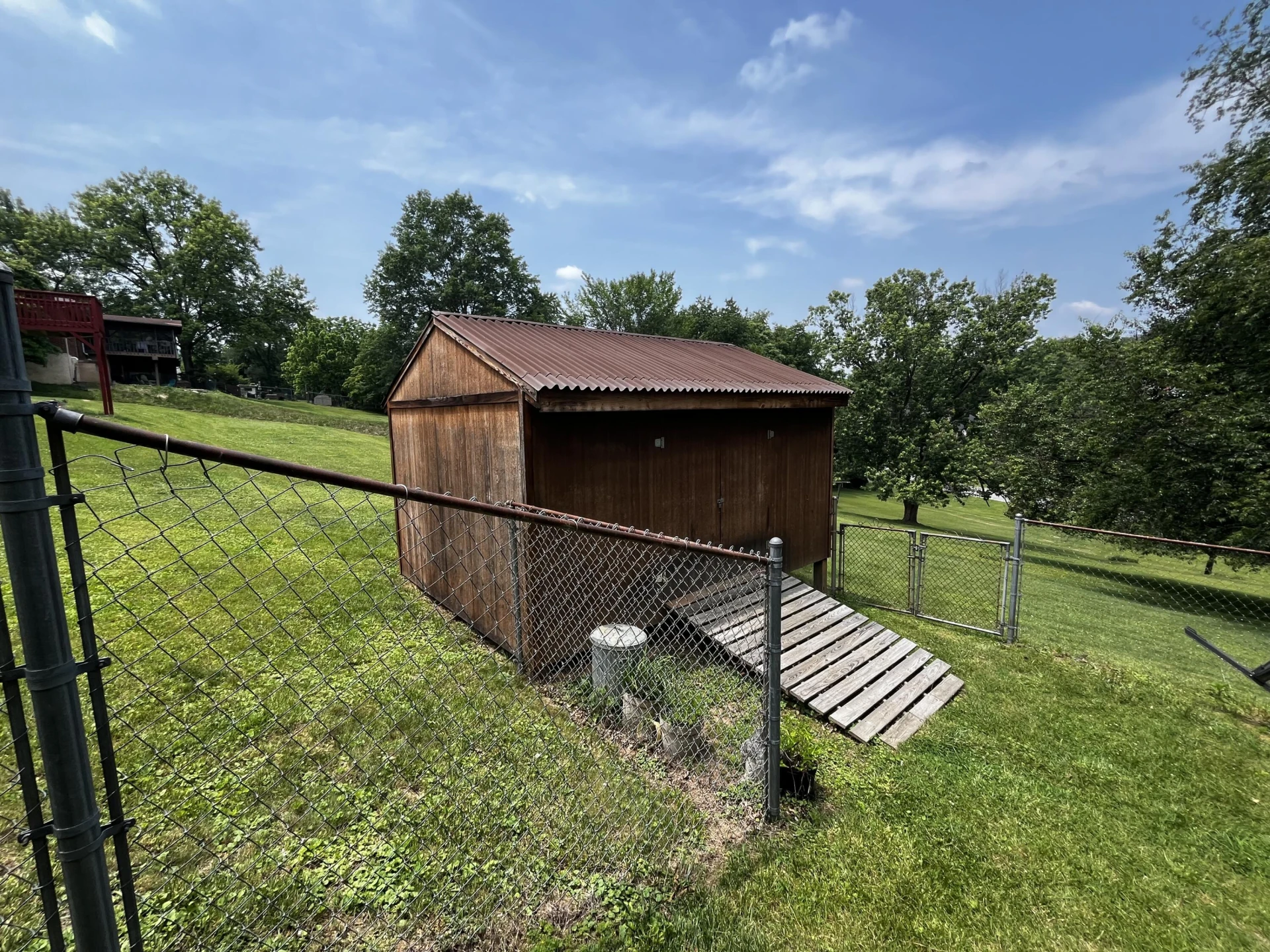 23 Upland DR - Photo 39