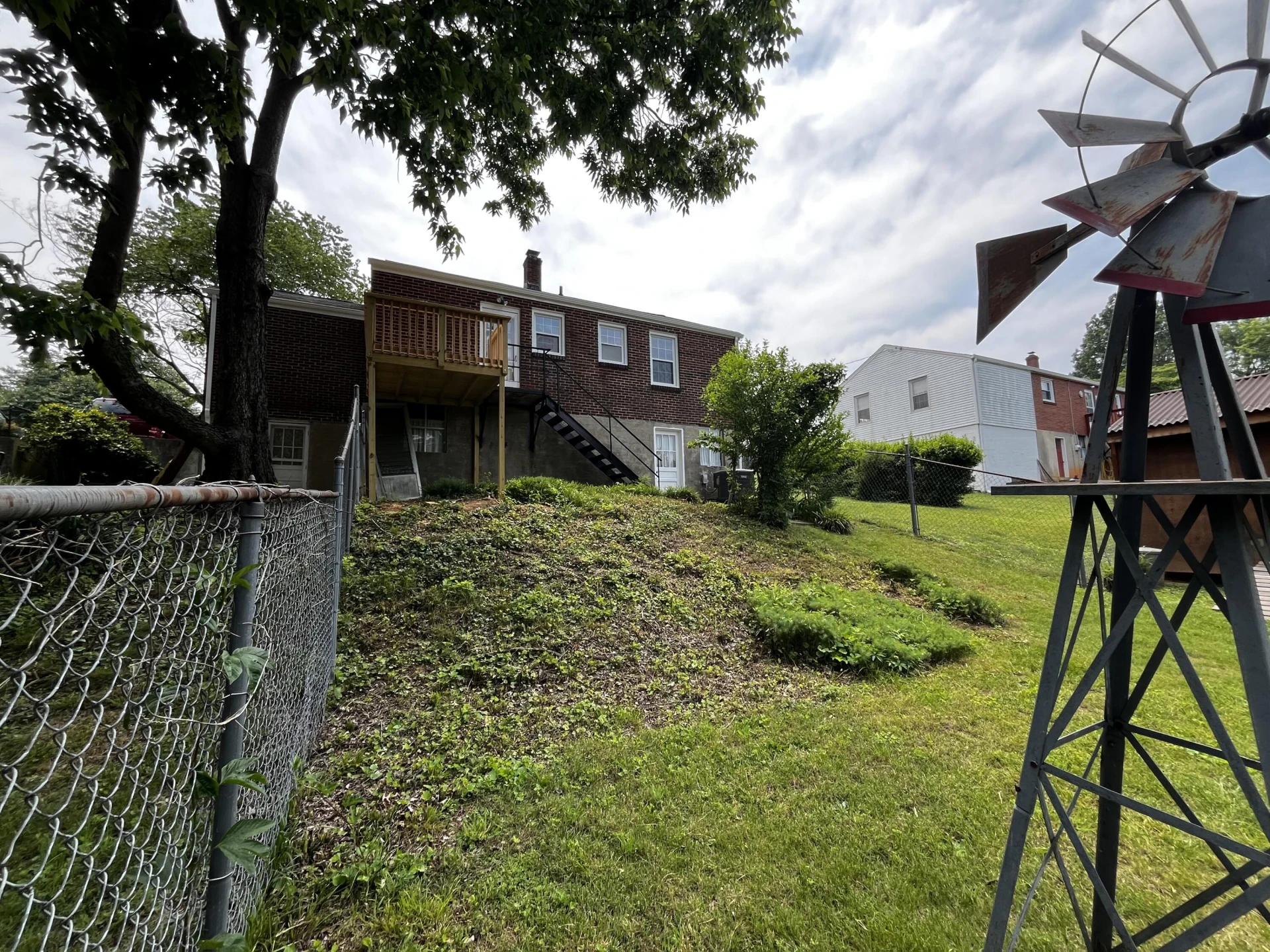 23 Upland DR - Photo 40