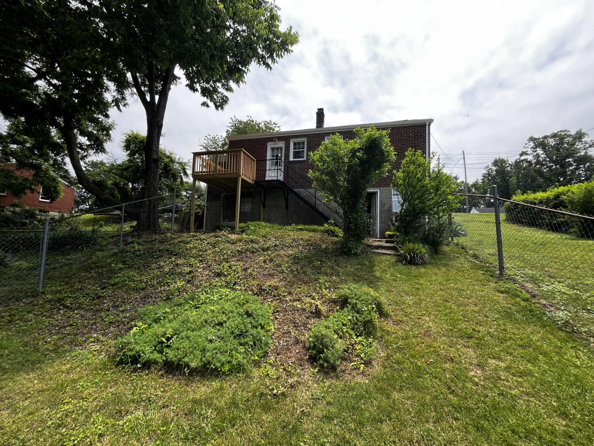 23 Upland DR - Photo 41