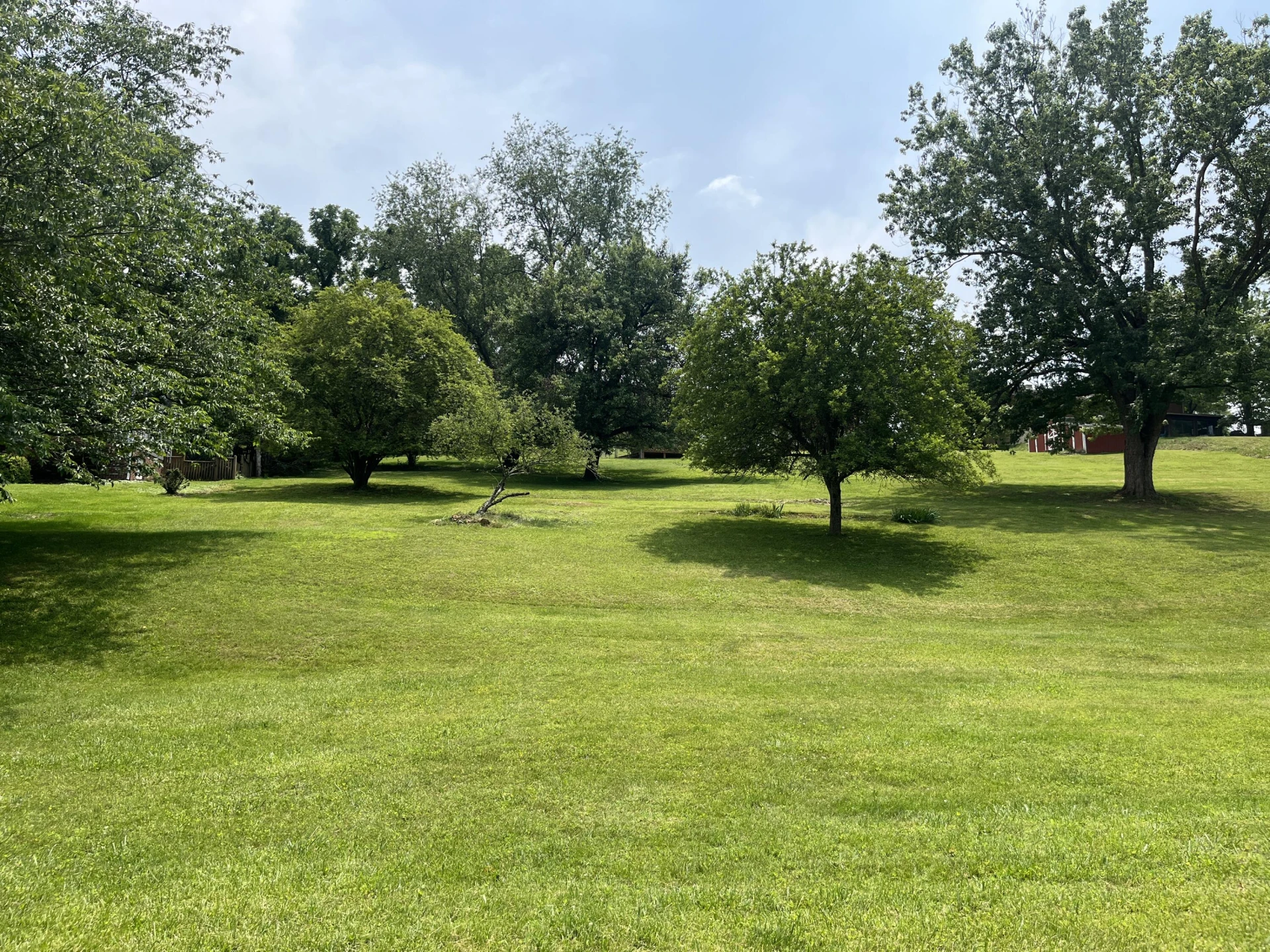 23 Upland DR - Photo 42