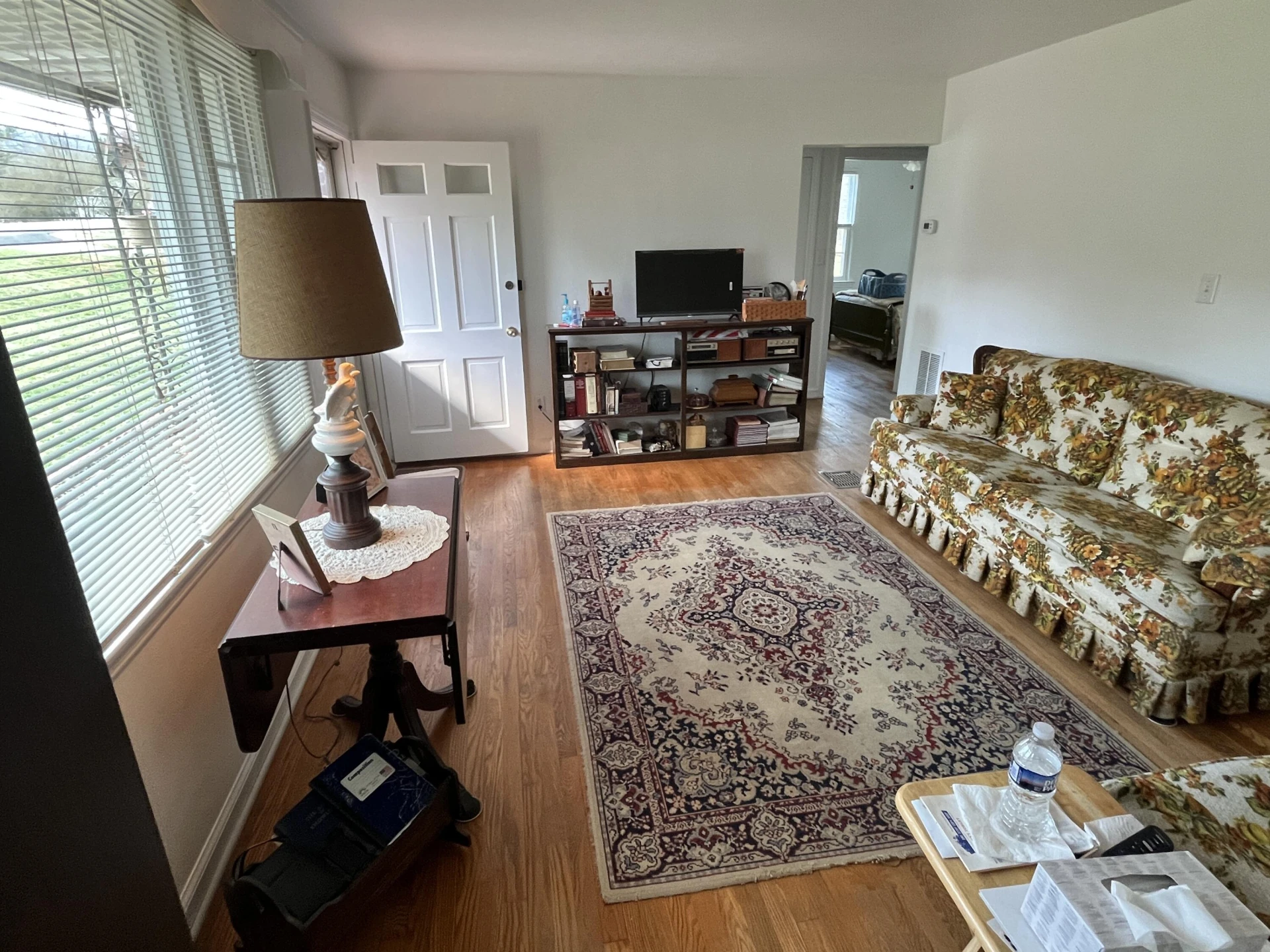 23 Upland DR - Photo 5