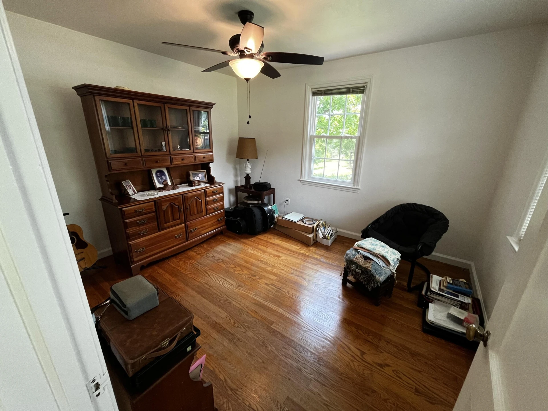 23 Upland DR - Photo 7