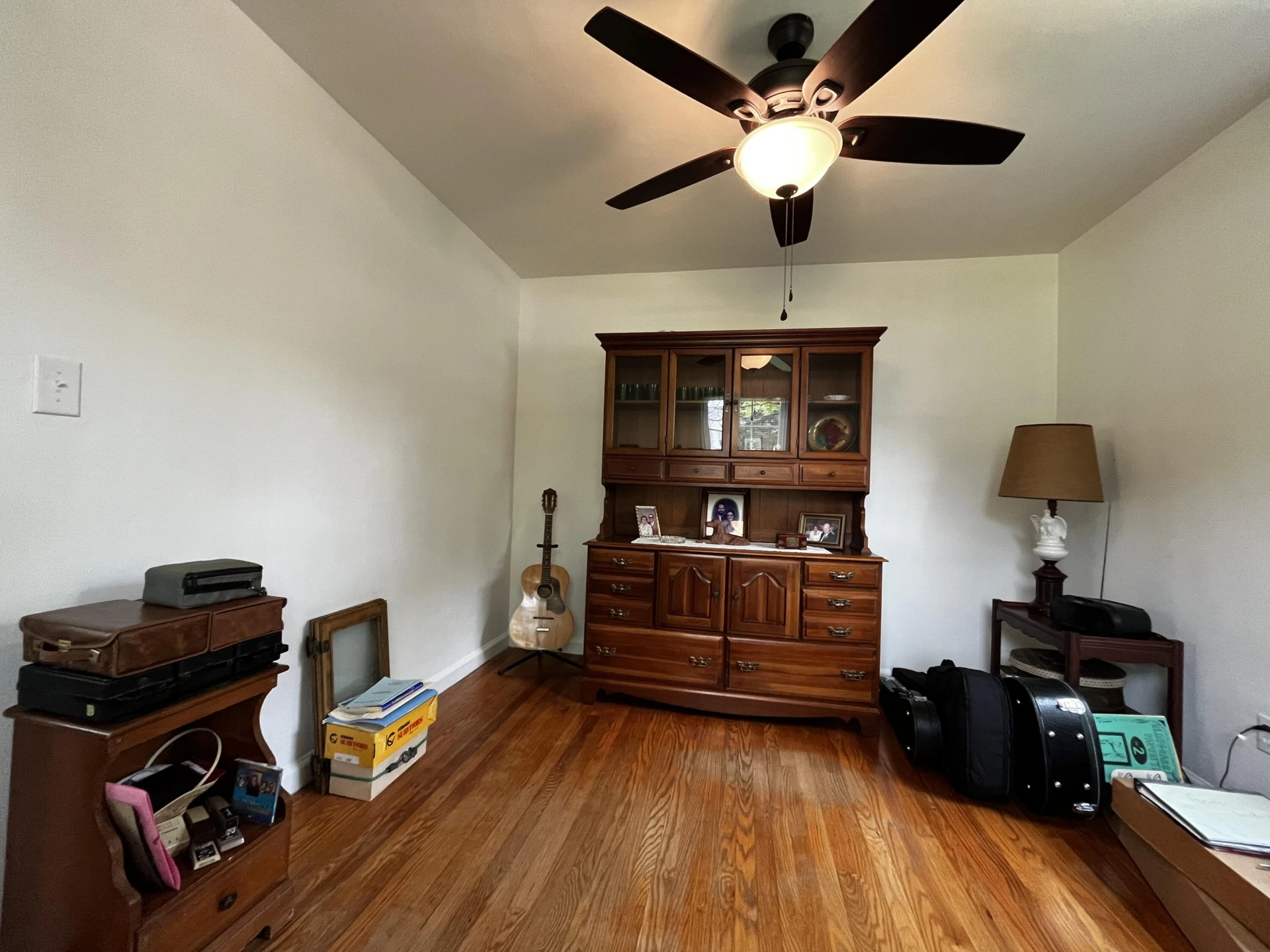 23 Upland DR - Photo 8