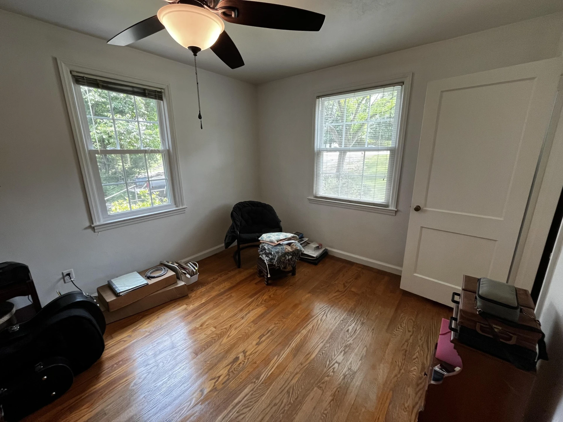 23 Upland DR - Photo 9