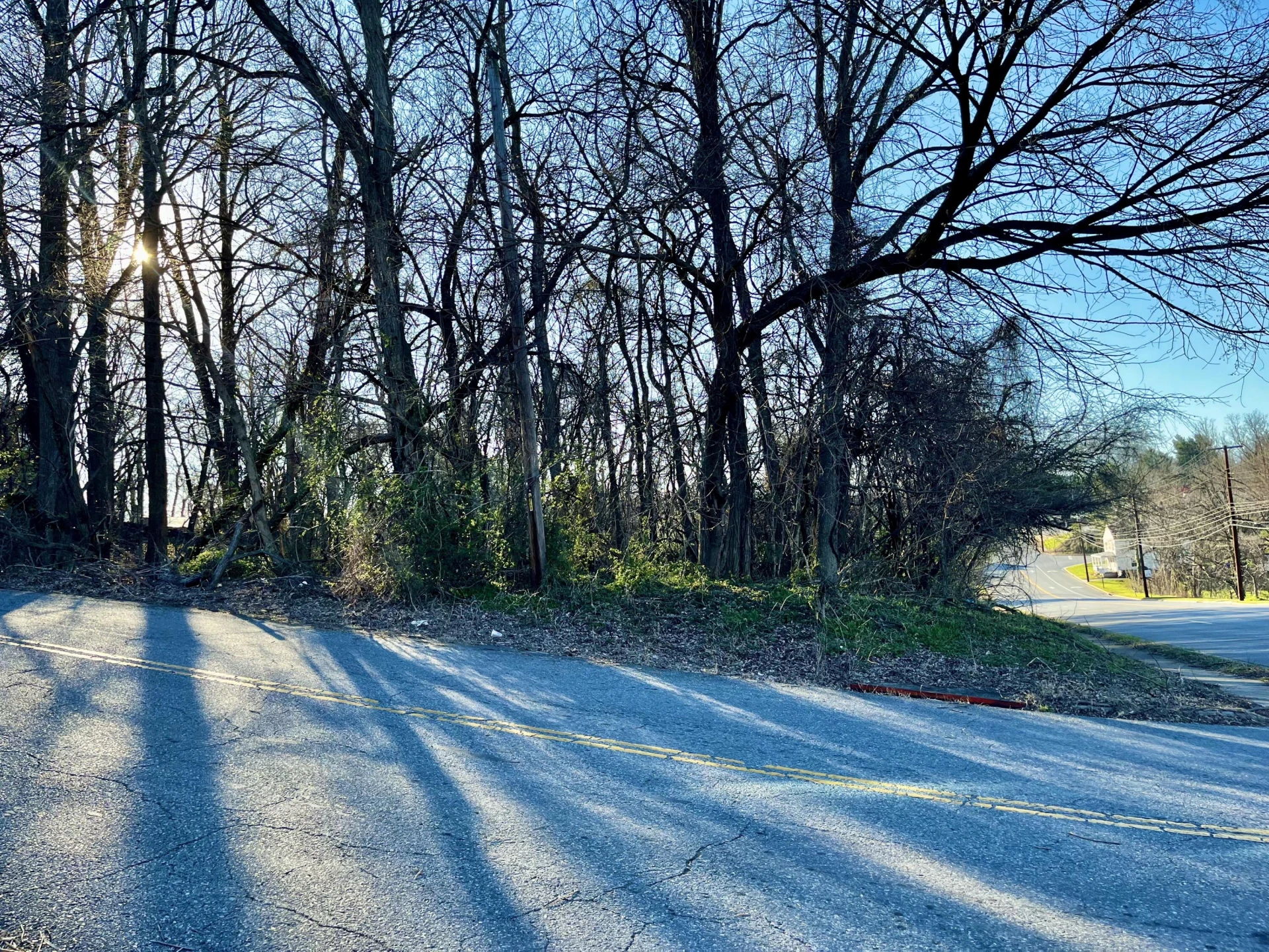 Lot 3, 4 E Main ST - Photo 4
