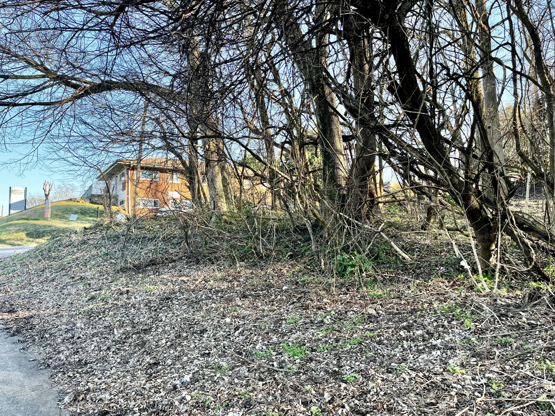 Lot 3, 4 E Main ST - Photo 7