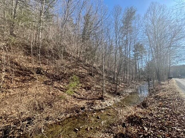 0 Ogle Creek RD