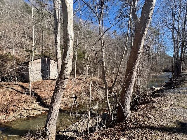 0 Ogle Creek RD - Photo 6