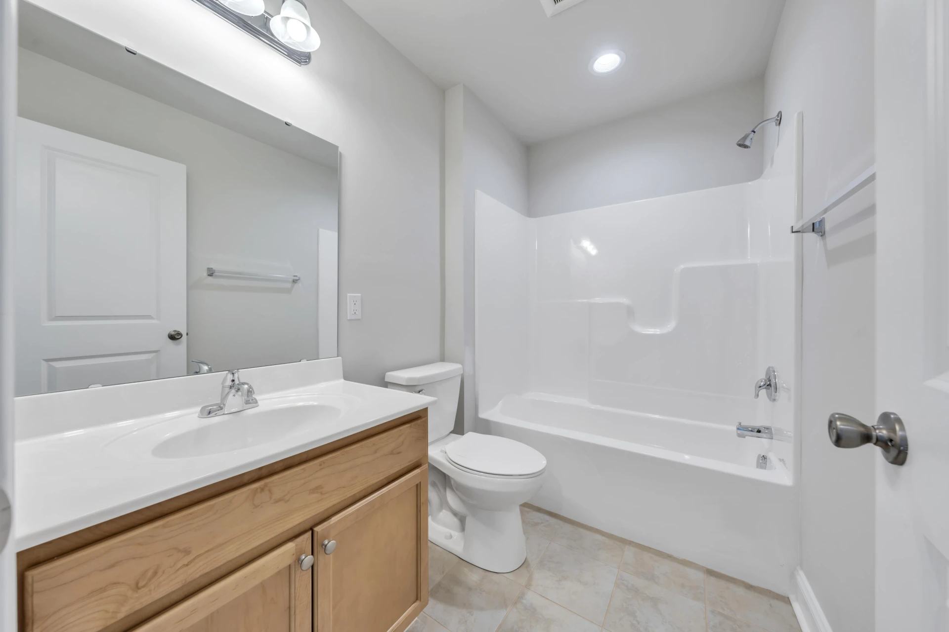 2805 Russlen DR - Photo 12