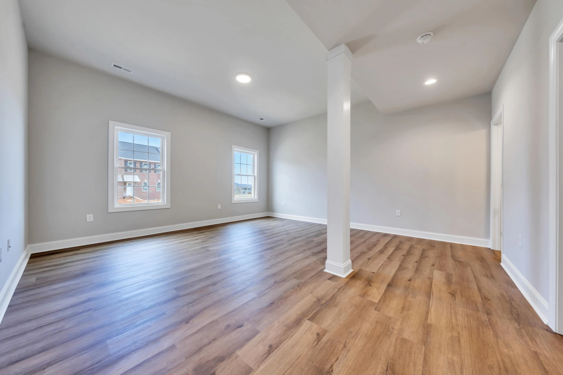 2805 Russlen DR - Photo 13