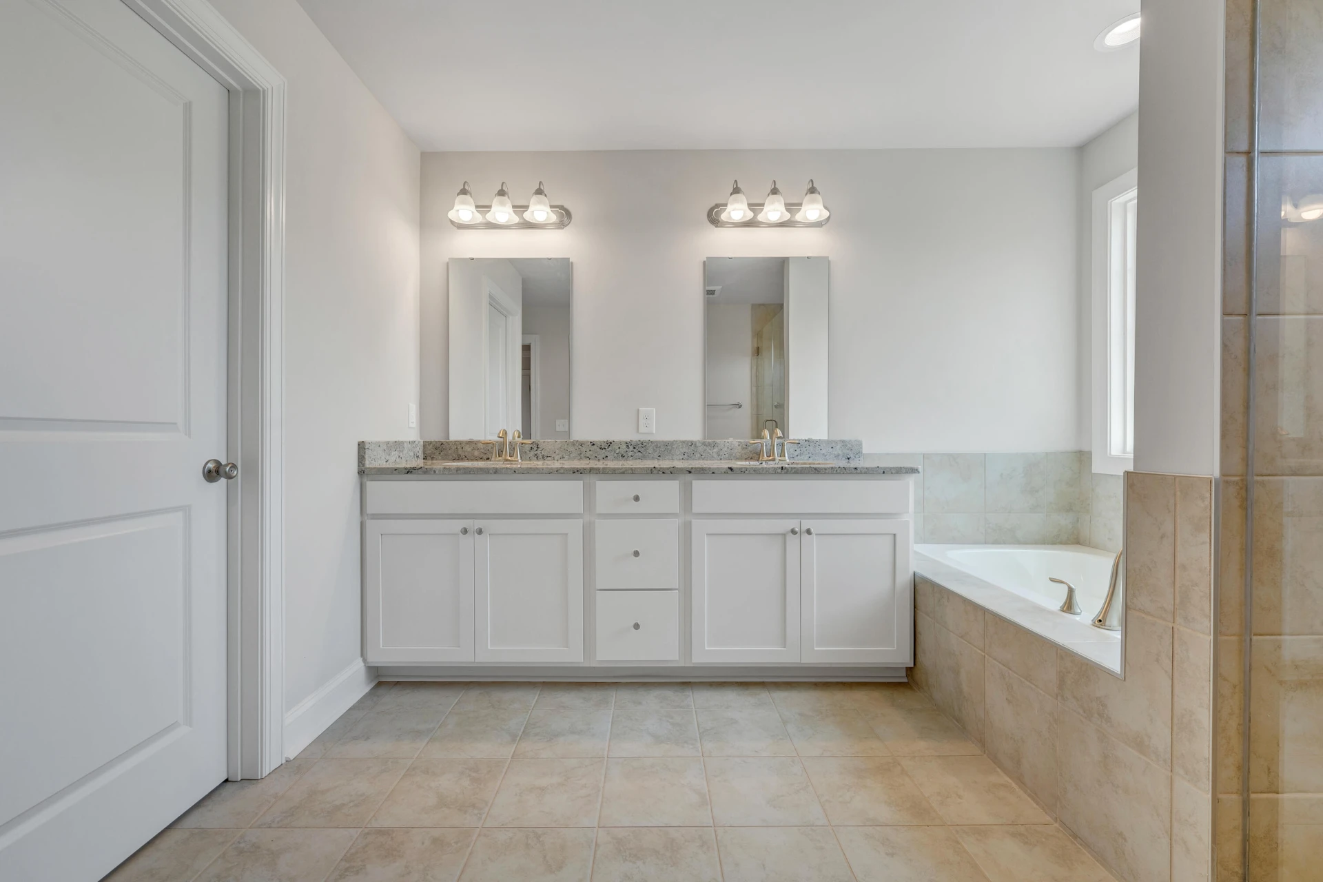 7038 PARKWAY VIEW TRL - Photo 16