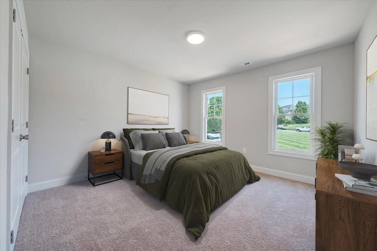 7038 PARKWAY VIEW TRL - Photo 17