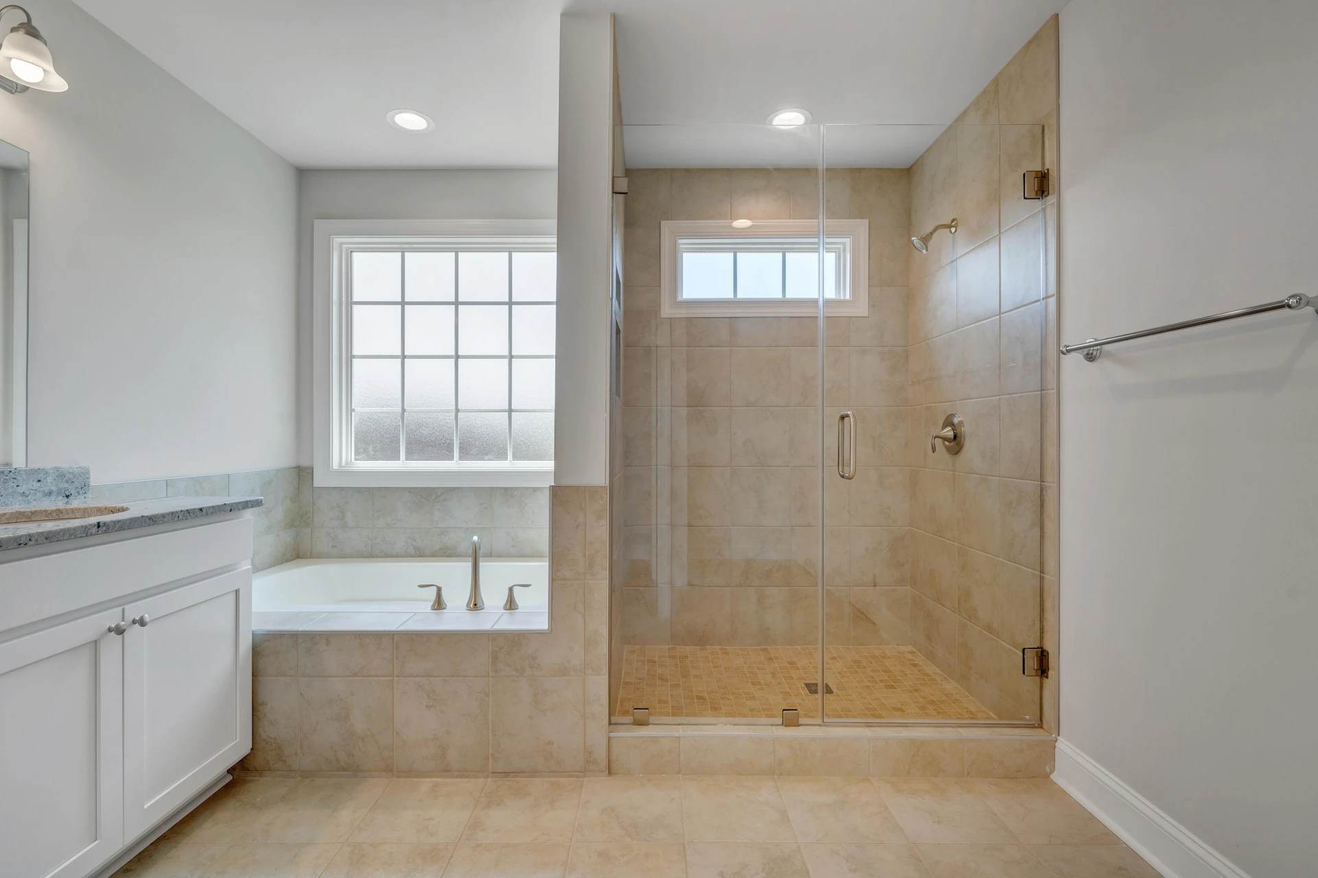 7038 PARKWAY VIEW TRL - Photo 18
