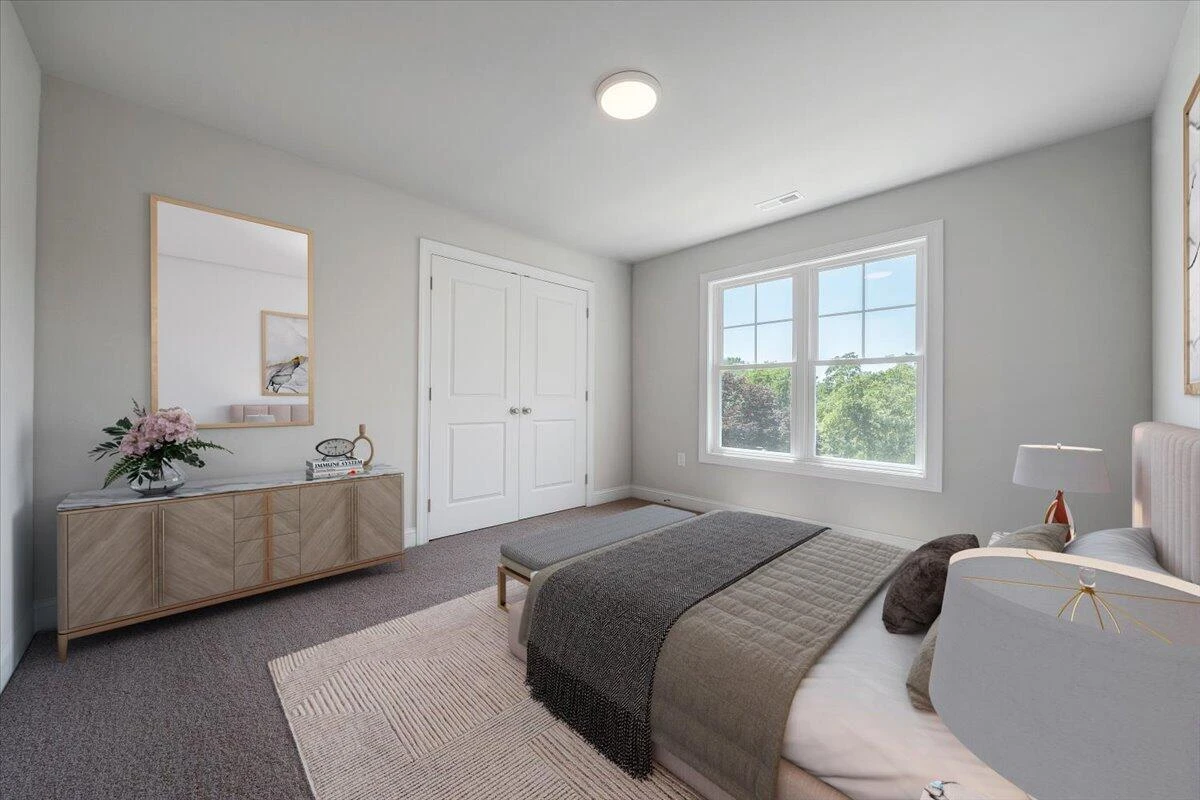 7038 PARKWAY VIEW TRL - Photo 20