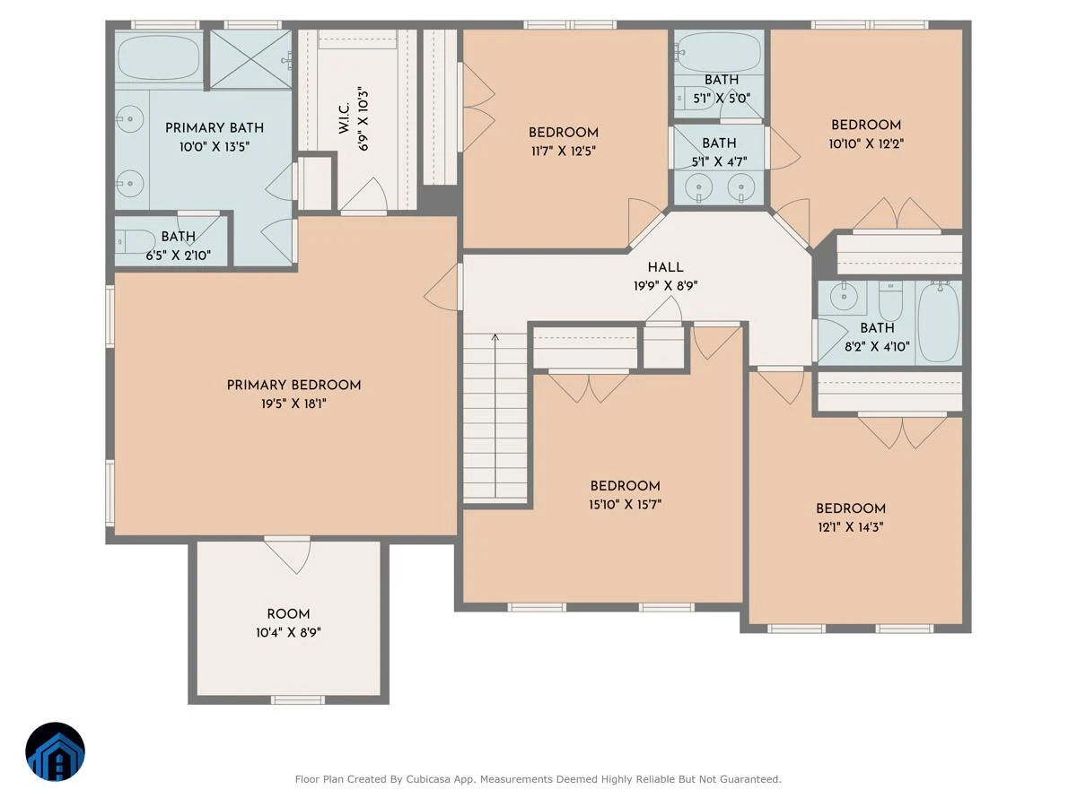 7038 PARKWAY VIEW TRL - Photo 22