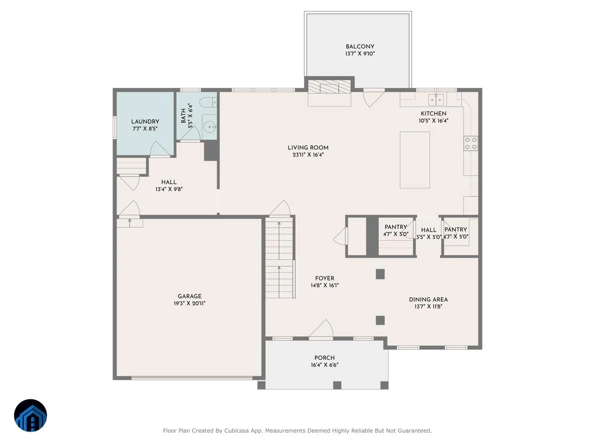 7038 PARKWAY VIEW TRL - Photo 23