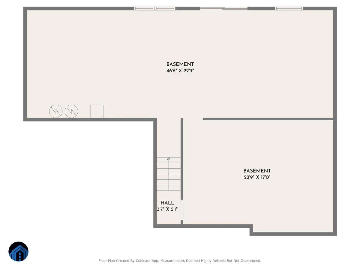 7038 PARKWAY VIEW TRL - Photo 24