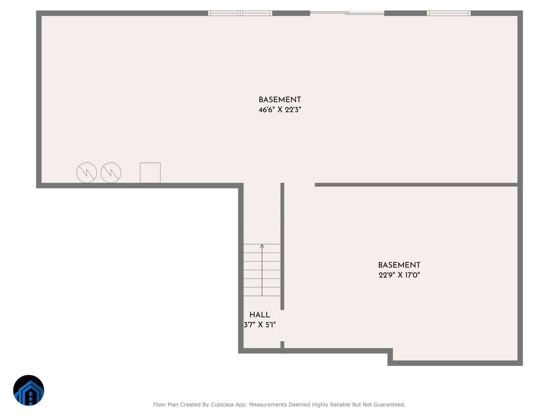 7038 PARKWAY VIEW TRL - Photo 5